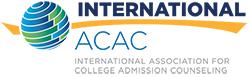 international ACAC