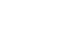 uni edge logo