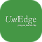 UniEdge