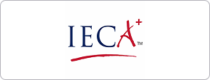 IECA Logo